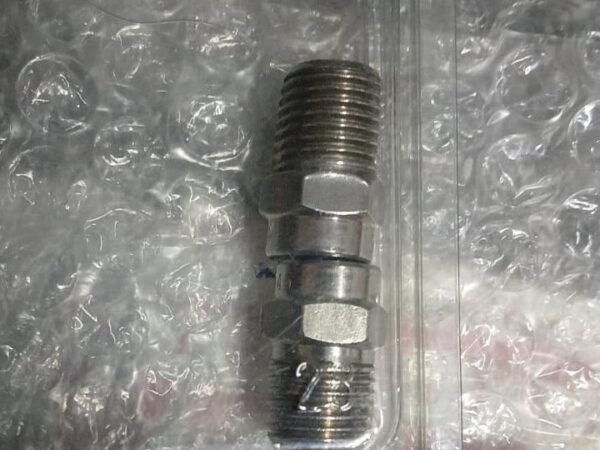 WhatsApp20Image202026-03-0520at2011.48.1420AM-1.jpeg فوهة رش مياه (Nozzle)