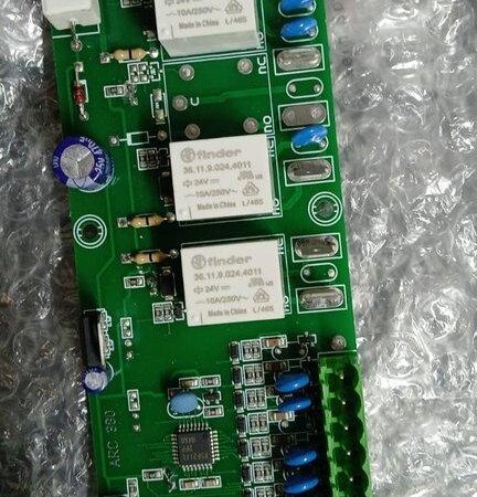 WhatsApp20Image202026-03-0520at2011.49.4220AM-1.jpeg لوحة التحكم الإلكترونية (Main PCB)
