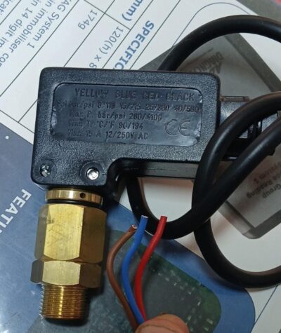 WhatsApp20Image202026-03-0520at2012.14.1020PM-2.jpeg Pressure Switch 280 Bar / 90°C - High Temp