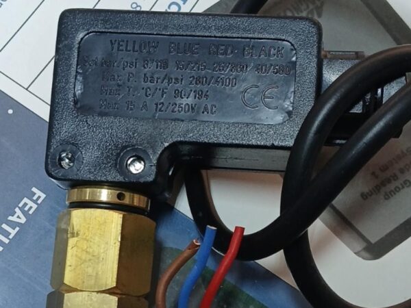 WhatsApp20Image202026-03-0520at2012.14.1020PM-2.jpeg Pressure Switch 280 Bar / 90°C - High Temp