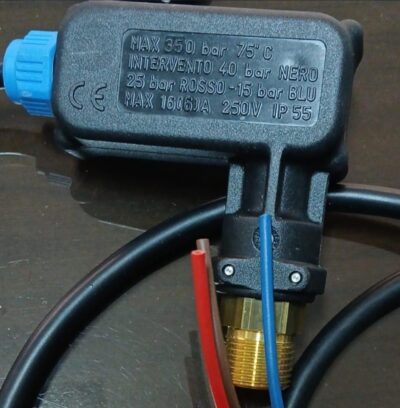 WhatsApp20Image202026-03-0520at2012.15.0420PM-2.jpeg Pressure Switch 350 Bar / 75°C - High Pressure