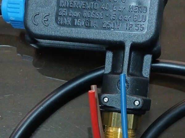 WhatsApp20Image202026-03-0520at2012.15.0420PM-2.jpeg Pressure Switch 350 Bar / 75°C - High Pressure