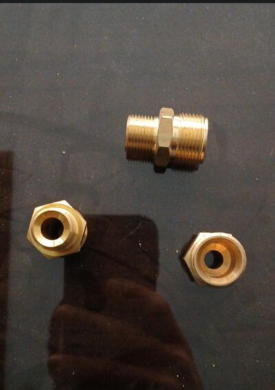 WhatsApp20Image202026-03-0520at2012.51.0820PM-1.jpeg وصلة تحويل نبل (Reducing Hex Nipple) مصنوعة من النحاس