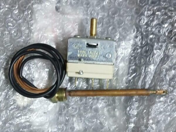 WhatsApp20Image202026-03-0520at202.13.4320PM-4.jpeg Capillary Thermostat TR/741 - 400V 16A