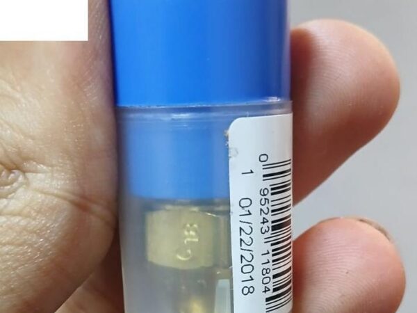 WhatsApp20Image202026-03-0520at203.00.4220PM-3.jpeg Fuel Oil Nozzle 1.75 GPH - 60° Solid Cone (Type B)