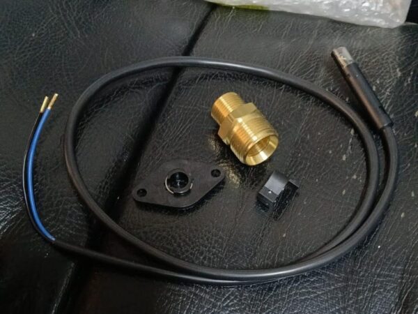 WhatsApp20Image202026-03-0520at203.06.2720PM-3.jpeg Flame Detector Photocell - QRB/MZ Type
