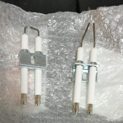 WhatsApp20Image202026-03-0520at203.10.1020PM-3.jpeg Ignition Electrode - Ceramic Insulated