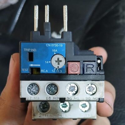 WhatsApp20Image202026-03-0520at203.42.1620PM-1.jpeg Thermal Overload Relay 11.3-16A
