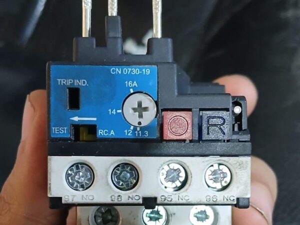 WhatsApp20Image202026-03-0520at203.42.1620PM-1.jpeg Thermal Overload Relay 11.3-16A