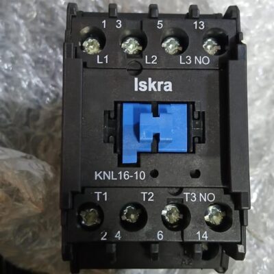 WhatsApp20Image202026-03-0520at203.42.5720PM-3.jpeg Iskra Contactor KNL16-10