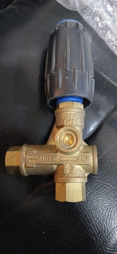 WhatsApp20Image202026-03-0520at203.46.2320PM-1.jpeg VRT3 Unloader Valve with Bypass