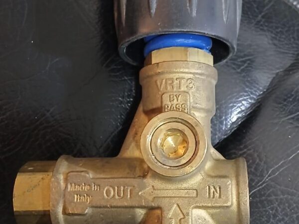WhatsApp20Image202026-03-0520at203.46.2320PM-1.jpeg VRT3 Unloader Valve with Bypass