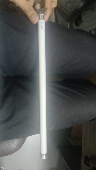 WhatsApp20Image202026-03-1820at203.13.2320PM-3.jpeg Flourescent Lamp 10W