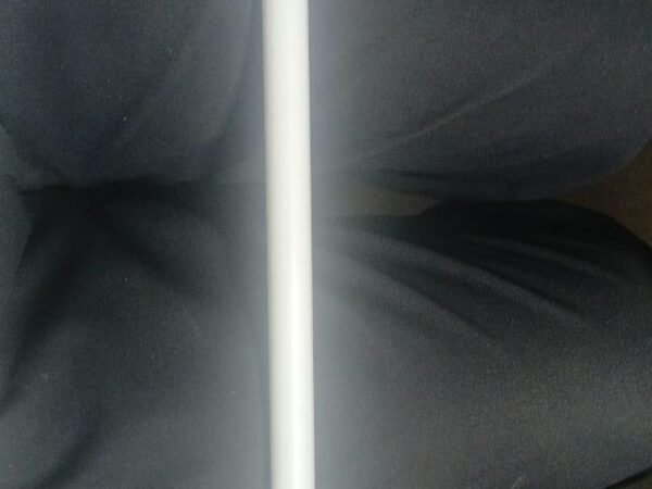 WhatsApp20Image202026-03-1820at203.13.2320PM-3.jpeg Flourescent Lamp 10W