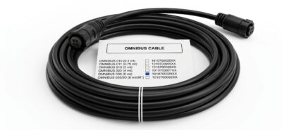 1010700028XX OMNI-030 Cable Communication/Power Supply 6 M