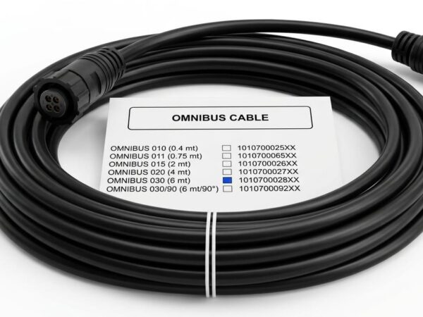 WhatsApp20Image202026-03-3120at2011.48.2020AM-5.jpeg 1010700028XX OMNI-030 Cable Communication/Power Supply 6 M