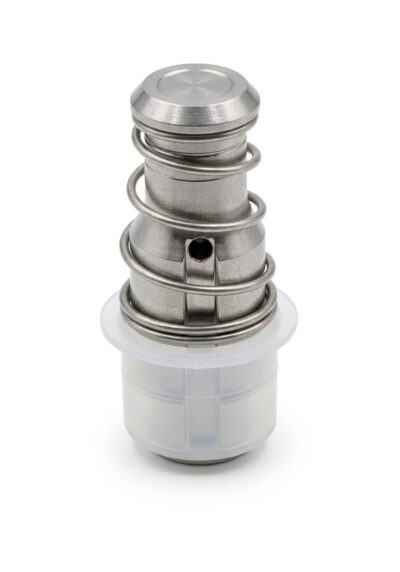 WhatsApp20Image202026-04-0120at208.38.4120PM201-4.jpeg 14362515001500 MOBILE NUCLEUS FOR SOLENOID VALVE 5W ODE