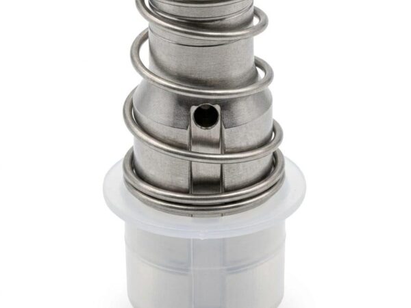 14362515001500 MOBILE NUCLEUS FOR SOLENOID VALVE 5W ODE