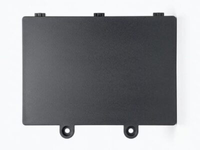 WhatsApp20Image202026-04-0720at202.49.0020PM-4.jpeg Battery Cover for Carman i700