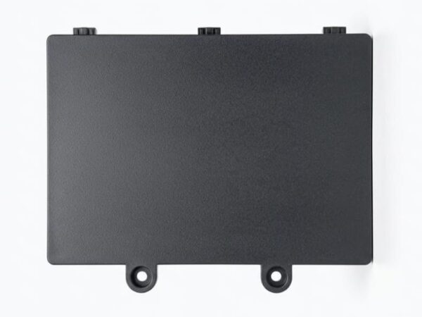 WhatsApp20Image202026-04-0720at202.49.0020PM-4.jpeg Battery Cover for Carman i700