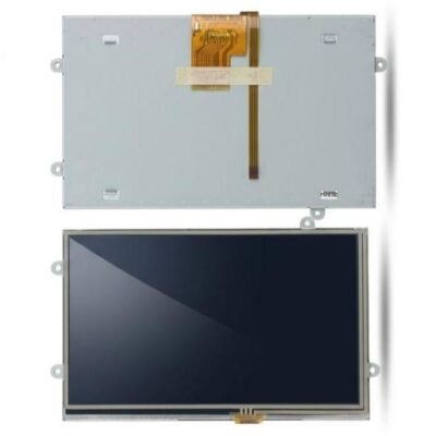 WhatsApp20Image202026-04-0720at202.51.5920PM-1.jpeg Touch Screen for Carman i700