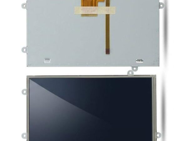 WhatsApp20Image202026-04-0720at202.51.5920PM-1.jpeg Touch Screen for Carman i700