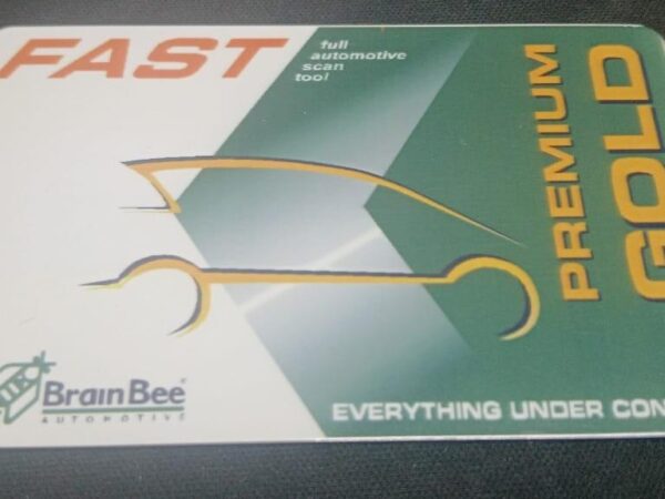 WhatsApp20Image202026-04-0720at205.38.1720PM-5.jpeg 101060015001 Gold Card Premium