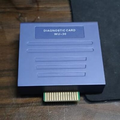 WhatsApp20Image202026-04-2820at2011.29.3520AM-4.jpeg Diagnostic Card WU-30 & 6 PCMCIA Cards