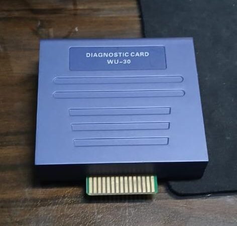 WhatsApp20Image202026-04-2820at2011.29.3520AM-4.jpeg Diagnostic Card WU-30 & 6 PCMCIA Cards