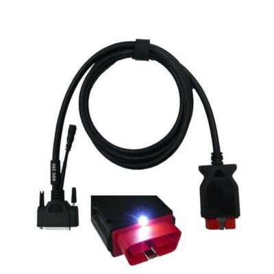 adc-251-4.jpg ADC-251 - Master OBD Cable With LED Light