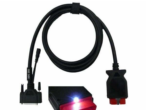 adc-251-4.jpg ADC-251 - Master OBD Cable With LED Light