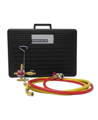 aecs_products_Nitrogen_Leak_Test_Kit-5.jpg 1010350130XX Nitrogen Leak Test Kit