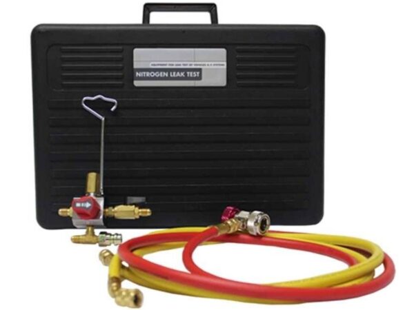 aecs_products_Nitrogen_Leak_Test_Kit-5.jpg 1010350130XX Nitrogen Leak Test Kit