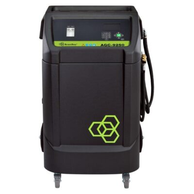 AGC-9250