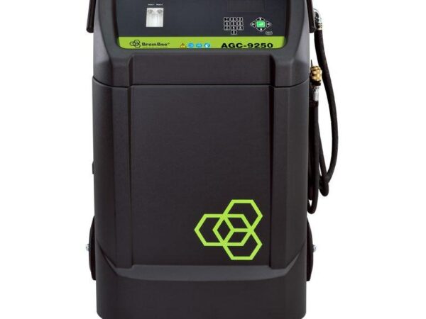 AGC-9250