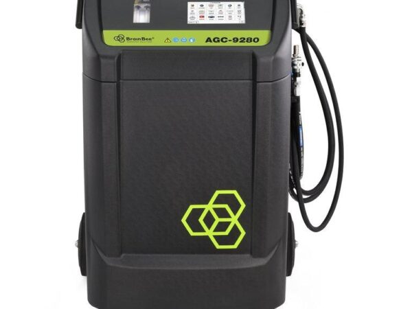 AGC-9280