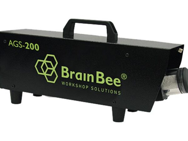 AGS-200