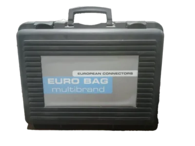 EURO Bag