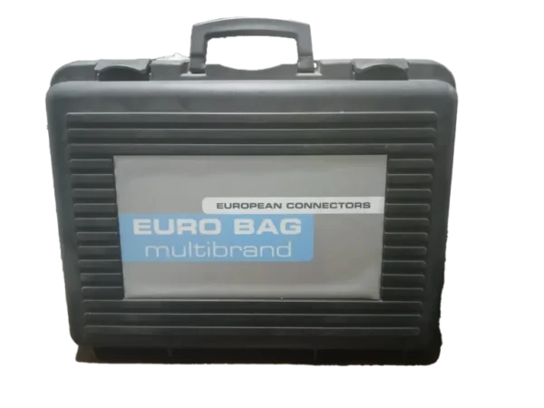 brain_bee_euro_bag-1-768x576-4.webp EURO Bag