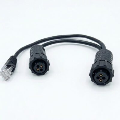 cable-5.jpeg 1010601138XX BT-210 CABLE BT100 AGS/OPA