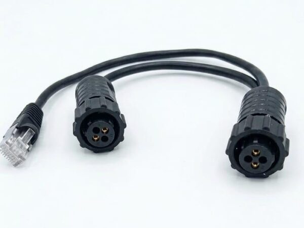 cable-5.jpeg 1010601138XX BT-210 CABLE BT100 AGS/OPA