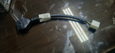 capture_2025_12_20_18_04_57-3.png Hyundai Keyless Adapter