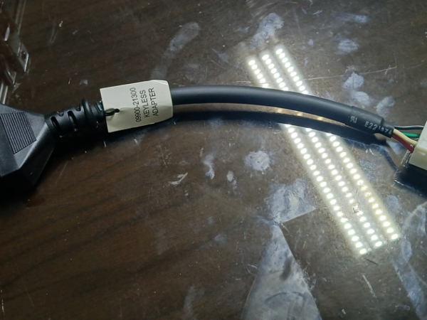 capture_2025_12_20_18_04_57-3.png Hyundai Keyless Adapter