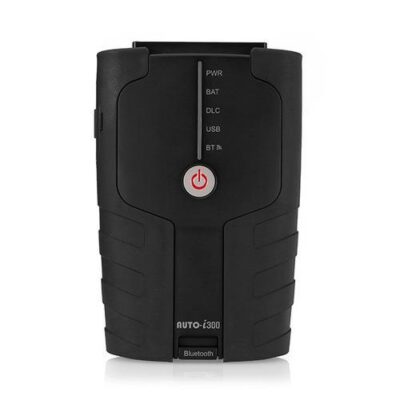 carman-auto-i300-engine-scanner-001-3.jpg Carman i-300