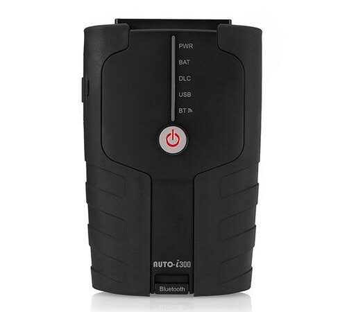 carman-auto-i300-engine-scanner-001-3.jpg Carman i-300