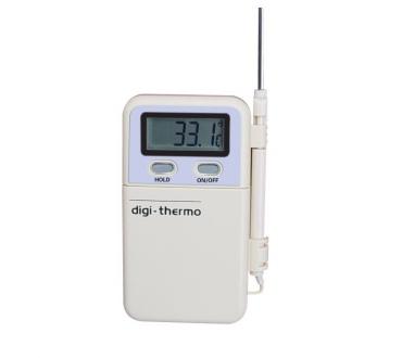cifrovoy-termometr-brainbee-1010350076xx_370x330_bb0-4.jpg Electronic Thermometer 1010350076XX