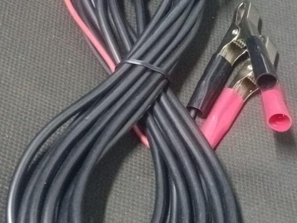 d2a9a5a6-5402-453a-a9ad-de77a98af28a-1.jpg وصلة باور من البطارية مباشرة
