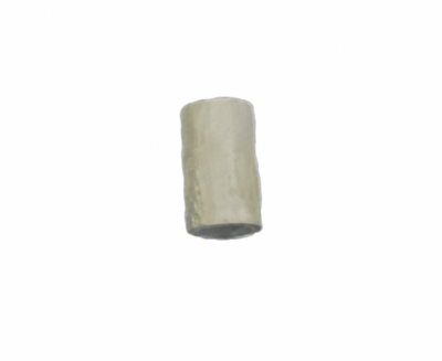 Filter 1010500014XX COALESCENT FILTER (1 Pc)