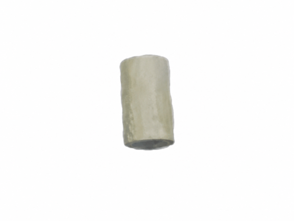 Filter 1010500014XX COALESCENT FILTER (1 Pc)