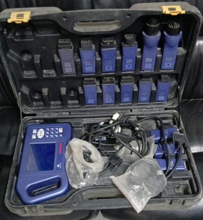 dd772e9e-9d3d-4773-a671-26c2b3c14cc5-1.jpg جهاز تشخيص أعطال السيارات AUTOBOSS WU-2000B